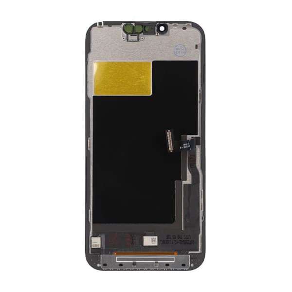 iPhone 13 Pro Display med LCD Skärm ZY In-Cell FHD COF