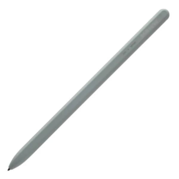 Original Samsung Galaxy Tab S9 FE/S9+ FE  Stylus Pen - Graphite Svart