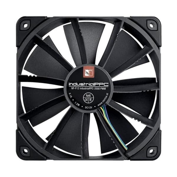 ASUS ROG Ryujin 240 Vätskekylare för CPU - Nyskick