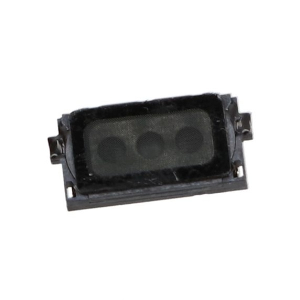Samsung A32 4G Samtalshögtalare - Original