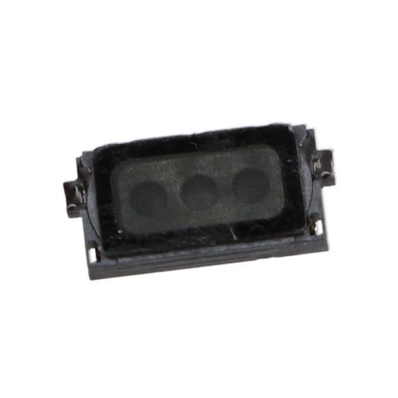 Samsung A32 4G Samtalshögtalare - Original Svart