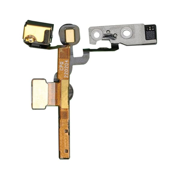 Apple Watch S7 and S8 and S9 41mm Power Flex Cable