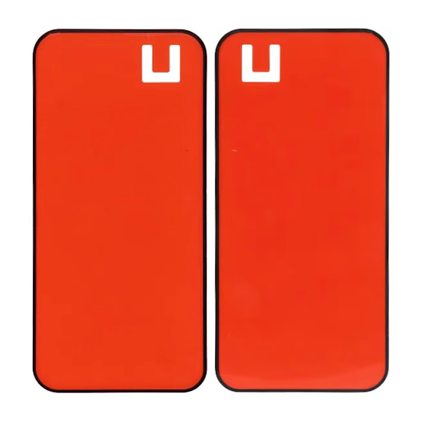 Google Pixel 8a LCD Adhesive