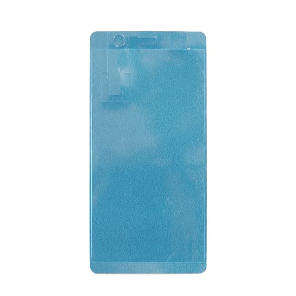 Huawei P9 Lite Adhesive Tape for Screen/Display