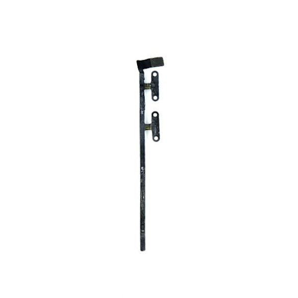 iPad Air 3 Volymknappar Flexkabel Original