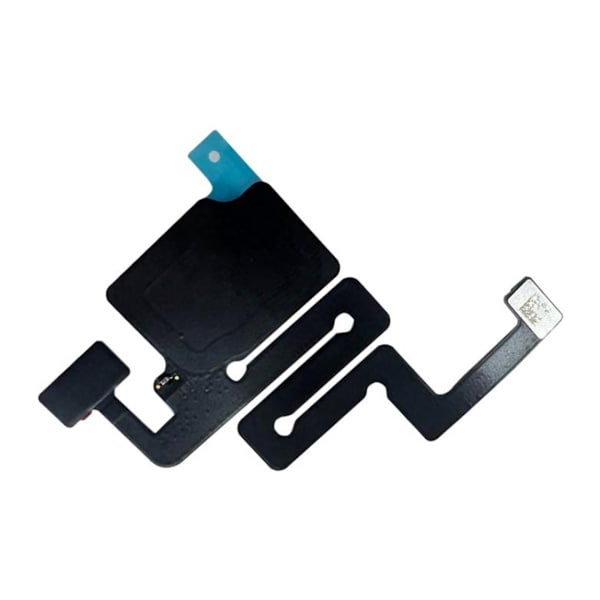 iPhone 17 Ambient Light Sensor Flex Cable Original