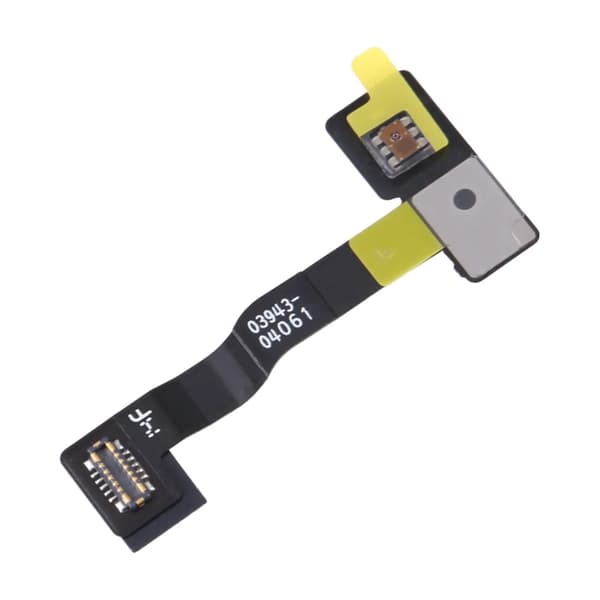 iPad 2022 Antenna With Flex Cable
