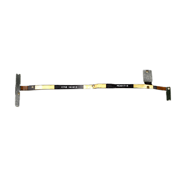 One Plus 3 Power med Strömflex