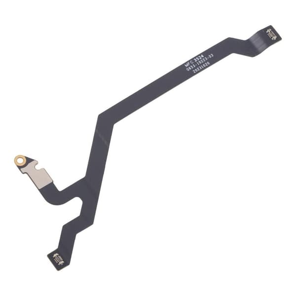 Google Pixel 9 Antenna Flex