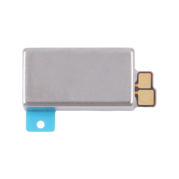 Google Pixel 8 Pro Vibration Motor