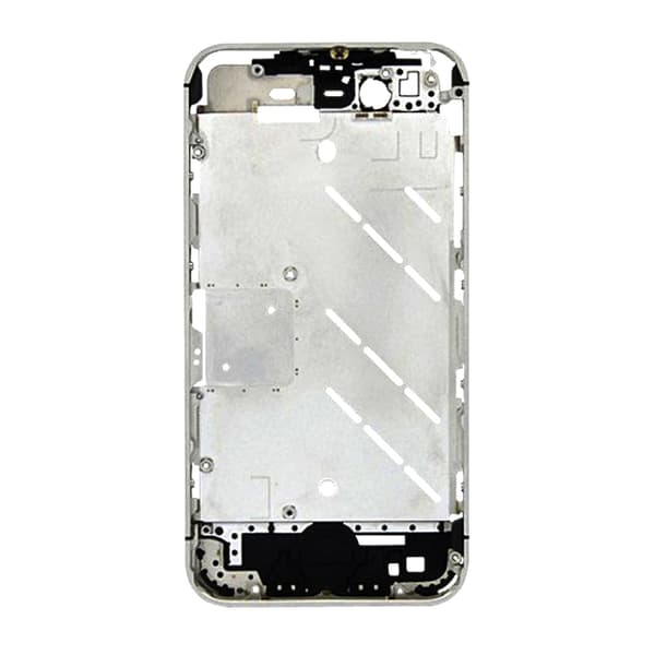 iPhone 4 Frame Chassis
