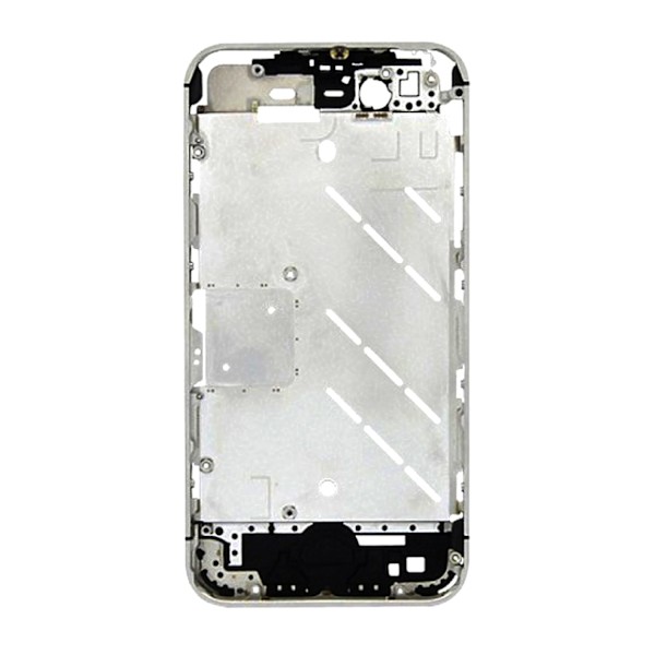 iPhone 4 Ram/Chassi