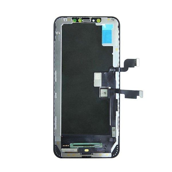iPhone XS Max LCD Skärm In-Cell