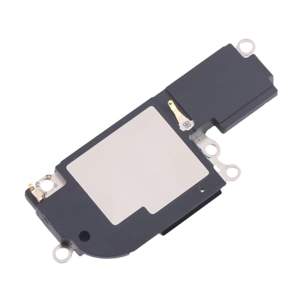 iPhone 16 Pro Max Speaker Original