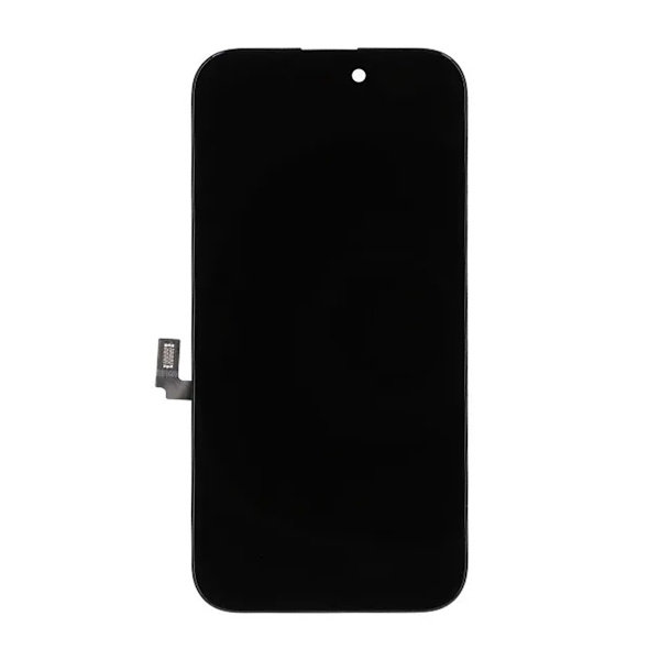 iPhone 16 Screen with LCD Display JK In-Cell FHD COF