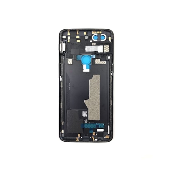 OnePlus 5T Baksida med tejp - Original