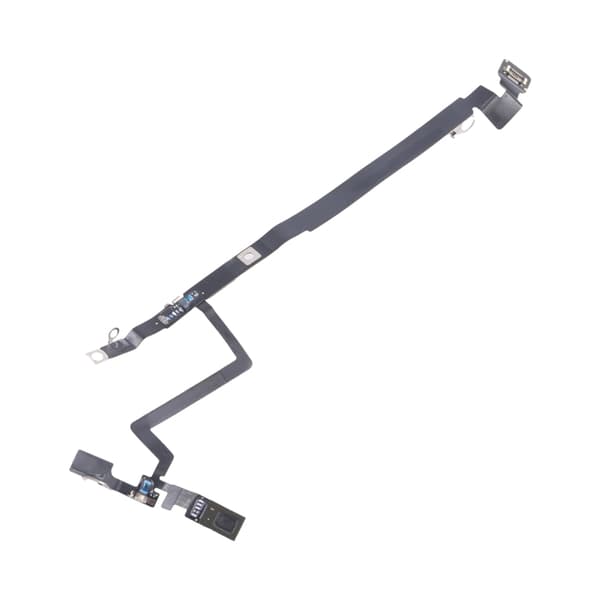 iPhone 16 Pro Bluetooth Antenn Flexkabel Original