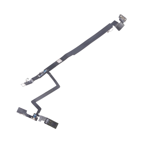 iPhone 16 Pro Bluetooth Antenna Flex Cable Original