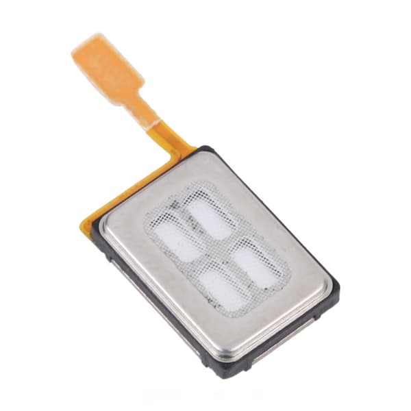 Samsung Galaxy A25 SM-A256 earpiece Original New