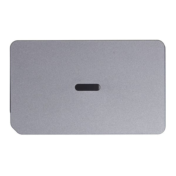 QianLi ToolPlus iP-01 Middle Frame Reballing Platform For iPhone X/XS/XS Max