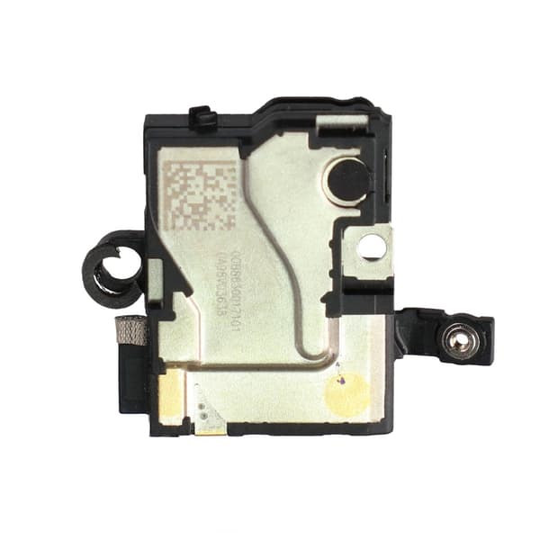 Google Pixel 4XL Call Speaker