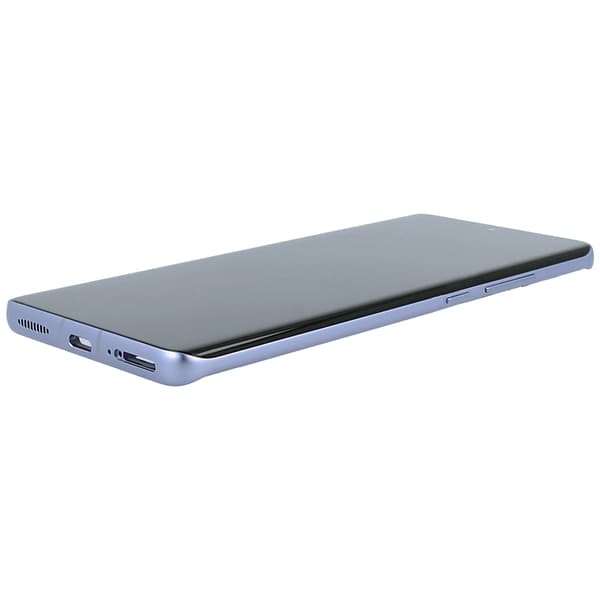 Xiaomi 12 12X Display with LCD Screen Original - Blue