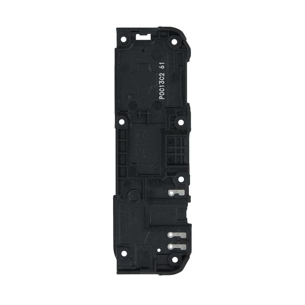 Samsung Galaxy A12 SM-A125F Main Antenna Module