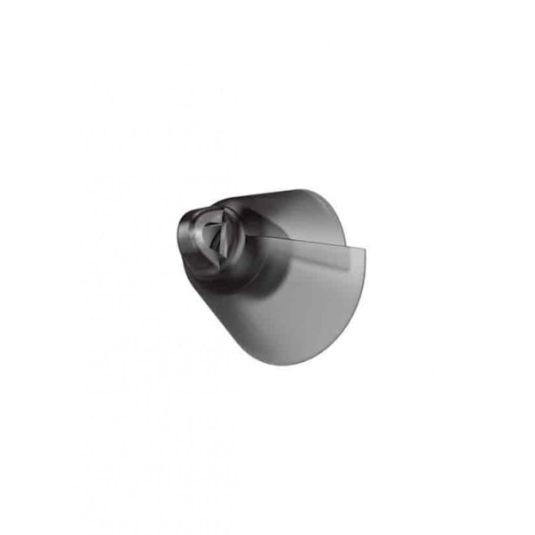 Widex Ear-tip Tulip for RIC Size M (8.7mm) 10-pack