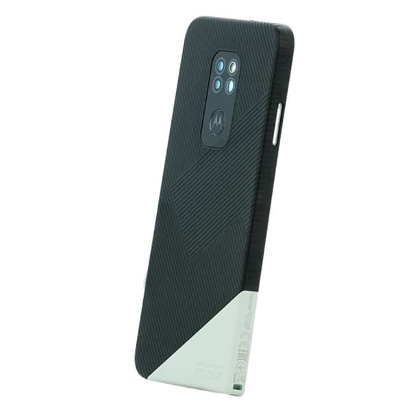 Athena Etching Cover GR&S101-BWQ881-300C