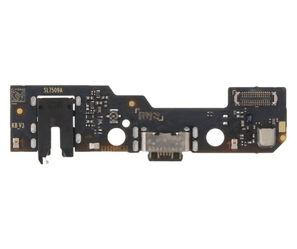 Xiaomi Redmi A5 (NFC) Charging Board