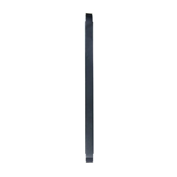 Trackpad Cable MacBook Air 11 Late 2010