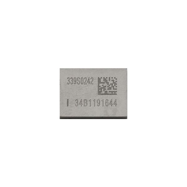 iPhone 6 and 6 Plus Wifi IC