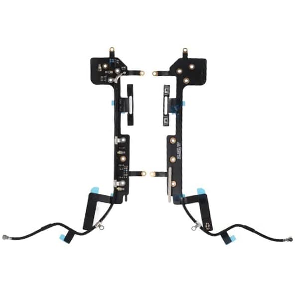 iPad Mini 6 Volume Flex Cable