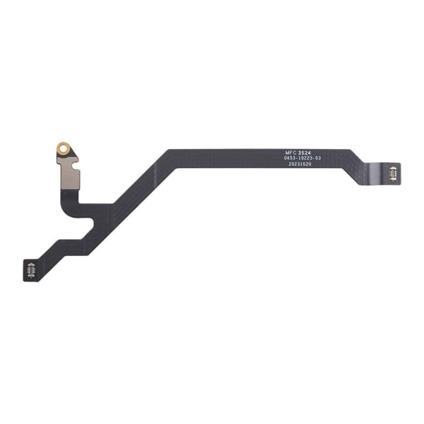 Google Pixel 9 Antenna Flex