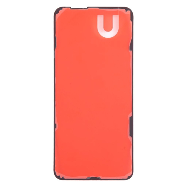 Google Pixel 8 LCD Adhesive, 10pcs