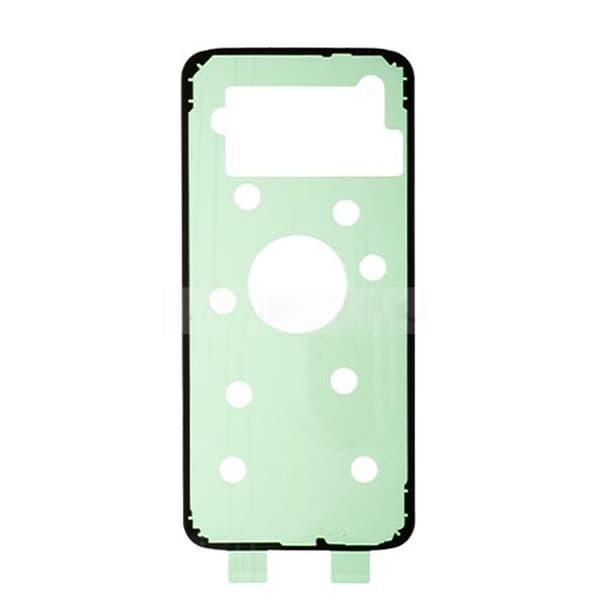 Samsung Galaxy S8 Plus Adhesive Tape for Back