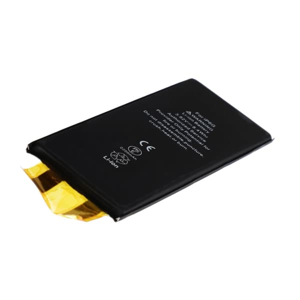 iPhone 6 High Capacity Battery