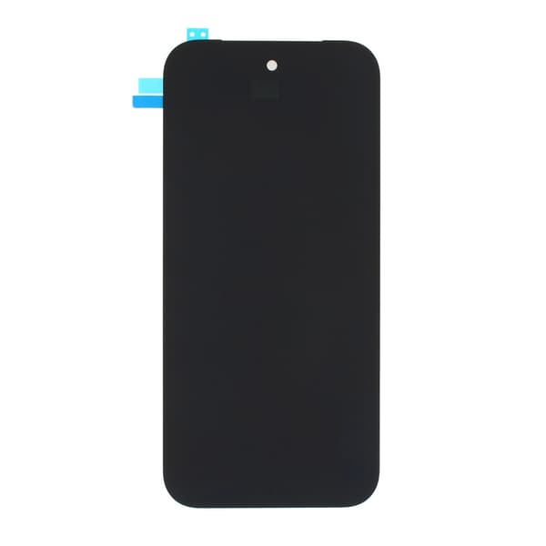 Google Pixel 9a Screen with LCD Display Original