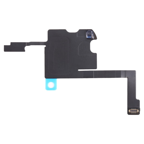 Proximity Sensor Flex Cable for Phone 15 Pro