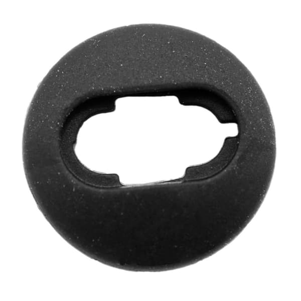 Samsung Galaxy Buds Live R180 Right ear cushion - Black