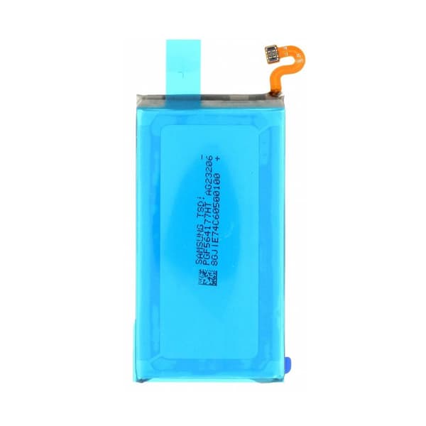 Samsung Galaxy S9 SM-G960F Batteri