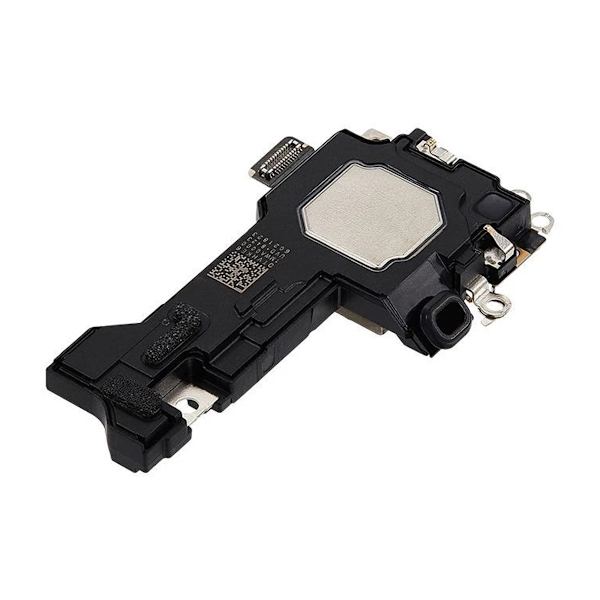Call Speaker for iPhone 17 - Original