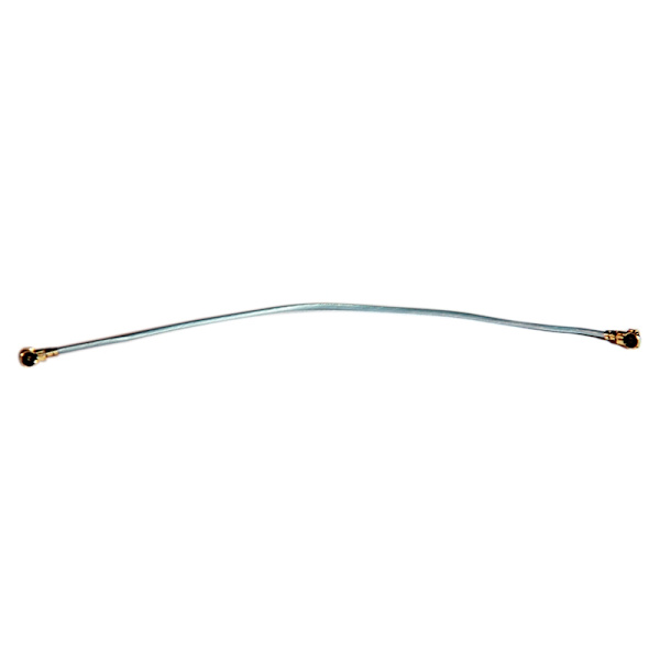 Samsung Galaxy A3 2016 Wifi Antenn