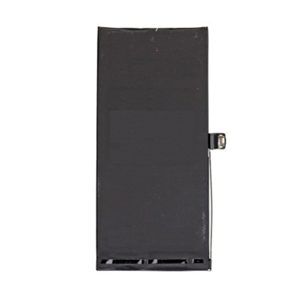 iPhone 12 Mini Batteri Hög Kvalite
