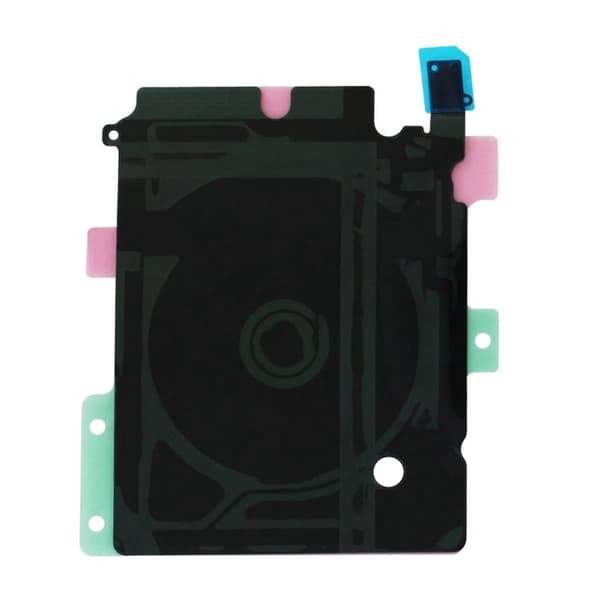 Samsung Galaxy S10 NFC Antenna Coil