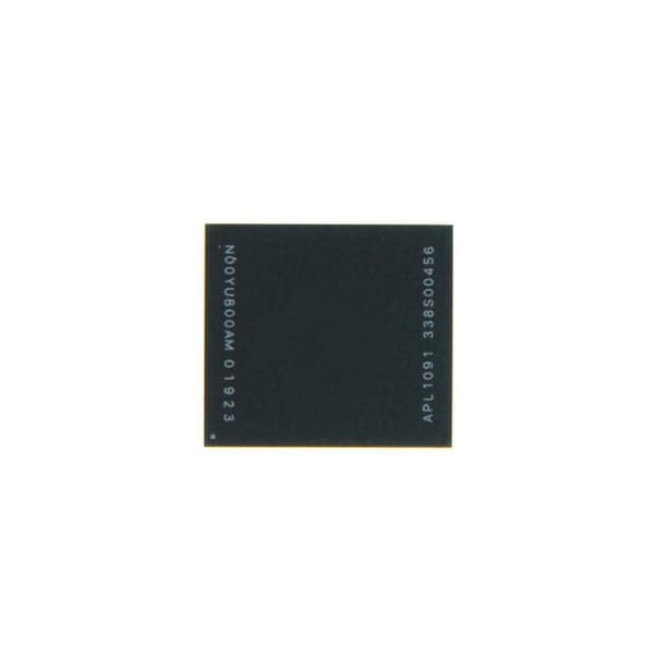 338S00456 Main Power IC iPhone XS Max