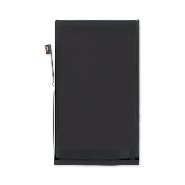 iPhone 16 Plus Battery