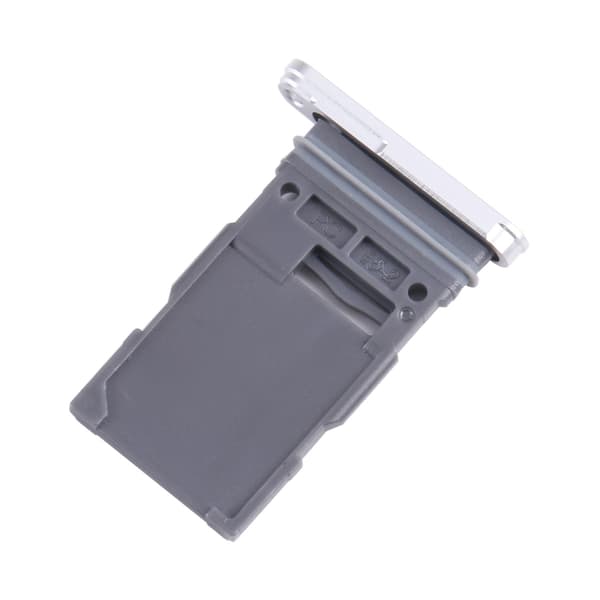 Samsung Galaxy S23 FE SIM Card Holder - Silver