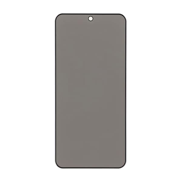 Screen protector Samsung Galaxy S24 FE Privacy privacy film