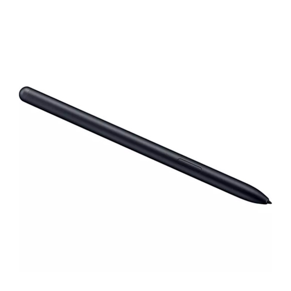 Samsung Galaxy Tab S7 Touch Pen - Black